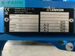 Cultivador - Lemken - karat 9/500 kua
