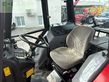 Tractor agrícola - Steyr - 975 m a profi