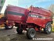 Cosechadora de Cereal - Case IH - ct 5070