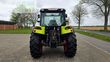 Tractor agrícola - Claas - axos 310 c