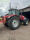 Tractor agrícola - Massey Ferguson - 6490 dyna 6