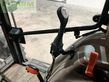 Tractor agrícola - Case IH - jx 1090 u komfort