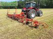 Henificador - Kuhn - gf 8501 mho