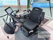 Tractor agrícola - Fendt - 211 s vario gen-3 power setting 2