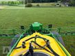 Atomizador - John Deere - m944i