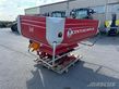 Esparcidor - Lely - centerliner