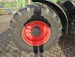 Tractor agrícola - Fendt - 828 vario profi plus
