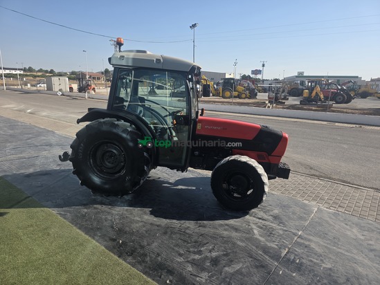 Tractor - Same - Frutteto 90