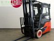 Elevadora - Linde - e 16 c evo 386-02