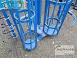 Cultivador - Kockerling - allrounder classic 400 2.0