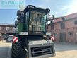 Cosechadora de Cereal - Fendt - 5225 e