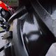Tractor agrícola - Case IH - maxxum 125 ad8