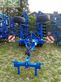 Grada de disco - Kockerling - rebell 600 t