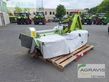 Cortacésped manual - Claas - corto 3100 f