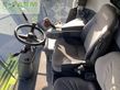 Cosechadora de Cereal - Claas - lexion 650