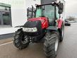 Tractor agrícola - Case IH - farmall 55 a