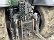 Tractor agrícola - Valtra - t214