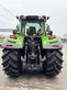Tractor agrícola - Fendt - 728 gen7 profi+ setting 2