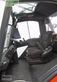 Elevadora - Linde - h 40 t evo 394-02