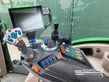 Tractor agrícola - Fendt - 724 s4 profi plus | rtk | stoll fz 60.1