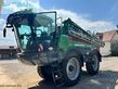 Atomizador - Amazone - pantera 4504