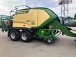 Empacadora gigant - Krone - bigpack 1270 (bp305-10)