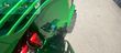 Cosechadora de Cereal - John Deere - 9800