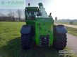 Telescopica - Merlo - tf65.9 tcs-170-hf