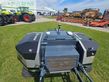 Tractor agrícola -  - agxeed 5.115t2