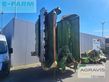 Cortacésped manual - Krone - easycut b 870 cv collect