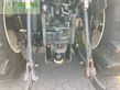 Tractor agrícola - New Holland - t 7.250 auto command