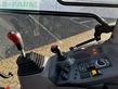 Tractor agrícola -  - nexos 260 s