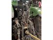 Tractor agrícola - Fendt - 722