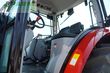 Tractor agrícola -  - YTO NLY1154