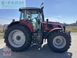 Tractor agrícola - Massey Ferguson - mf 6s.180 dyna-vt exclusive
