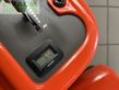 Tractor agrícola - Husqvarna - rider 216t awd 103cm mähdeck nur 57h