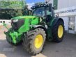 Tractor agrícola - John Deere - 6175r