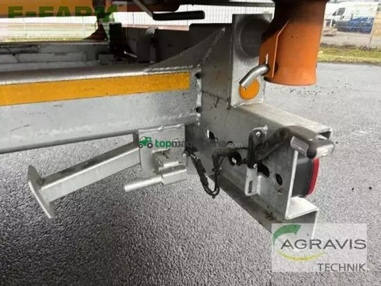 Volquet - Reisch - rutdk-119.513