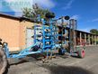 Cultivador - Lemken - kristall 9/600 kua