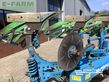 Arado - Lemken - europal 8 x 5 l 100 | steinsicherung