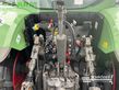 Tractor agrícola - Fendt - 716 vario scr profi | rtk