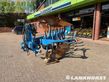 Arado - Lemken - variopal 9 5 n 100
