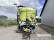 Cisterna - Fliegl - pfw 18500 polyline | 15m schleppschuh