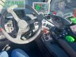Telescopica - Merlo - roto 40.16 s