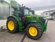 Tractor agrícola - John Deere - 6r185
