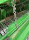Empacadora gigant - John Deere - v 461 r