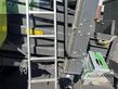 Empacadora gigant - Claas - quadrant 5300 fc t