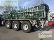 Cisterna - garant Kotte - vtr 24