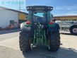 Tractor agrícola - John Deere - 5100r
