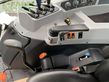 Tractor agrícola - Valtra - a 74